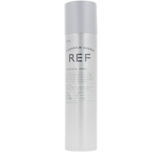THICKENING Nº215 spray 300 ml