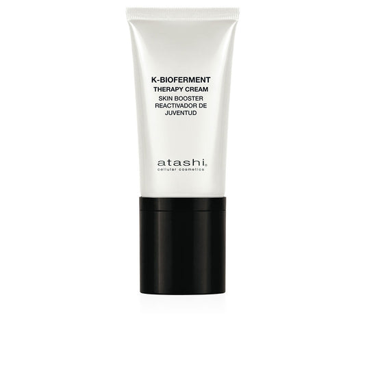 K-BIOFERMENT cream 50 ml