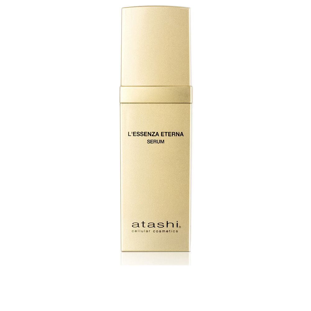 L'ESSENZA ETERNA anti-aging serum 30 ml