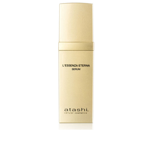 L'ESSENZA ETERNA anti-aging serum 30 ml