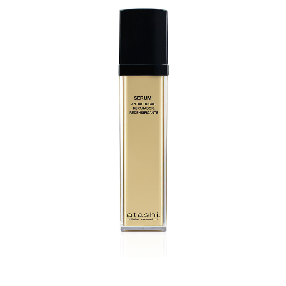 CELULLAR COSMETIC serum reparador redensificante antiarrugas 50 ml