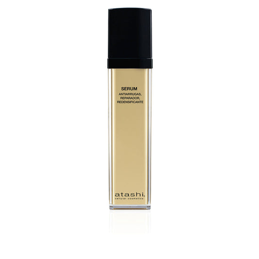 CELULLAR COSMETIC serum reparador redensificante antiarrugas 50 ml