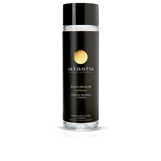 CELULLAR COSMETIC aqua micelar 250 ml