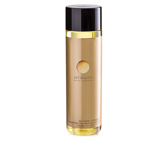 CELULLAR COSMETIC aceite mágico relajante multifuncional 250 ml