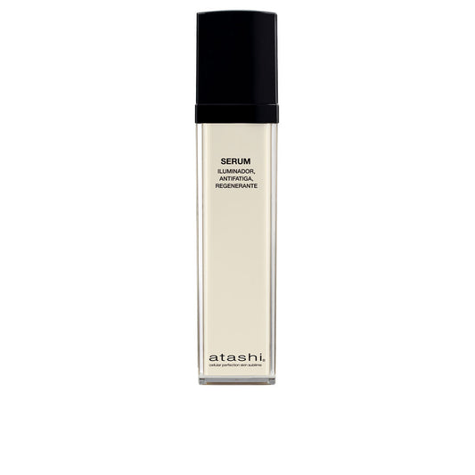 CELLULAR PERFECTION SKIN SUBLIME serum alta eficacia iluminador 50 ml