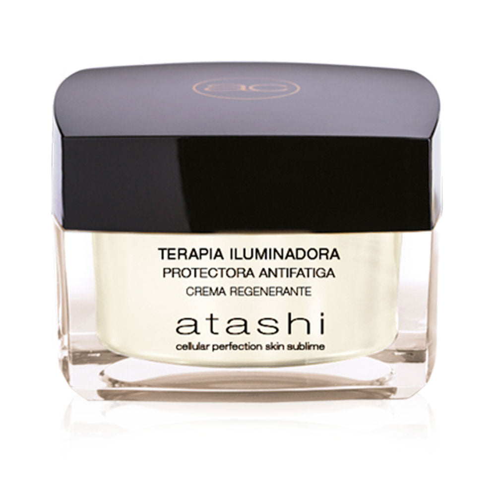 CELLULAR PERFECTION SKIN SUBLIME terapia iluminadora protectora 50 ml