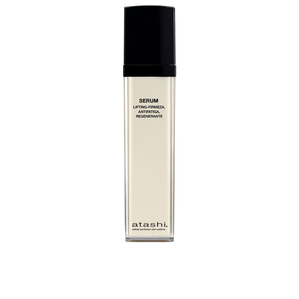 CELLULAR PERFECTION SKIN SUBLIME serum alta eficacia lifting-firmeza 50 ml