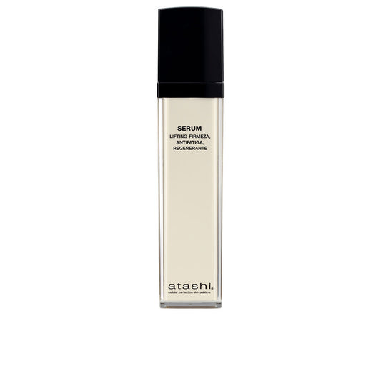 CELLULAR PERFECTION SKIN SUBLIME serum alta eficacia lifting-firmeza 50 ml