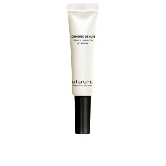 CELLULAR PERFECTION SKIN SUBLIME contorno de ojos lifting iluminador 15 ml