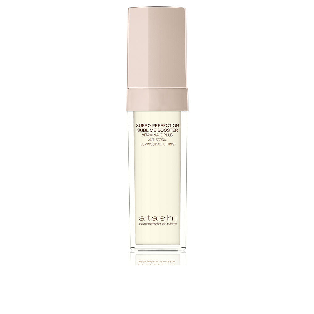 CELLULAR PERFECTION SKIN SUBLIME suero perfección sublime booster 30 ml