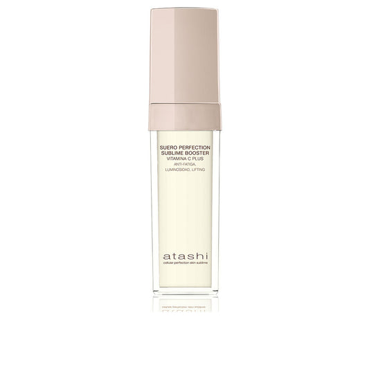 CELLULAR PERFECTION SKIN SUBLIME suero perfección sublime booster 30 ml