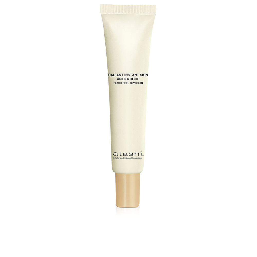CELLULAR PERFECTION SKIN SUBLIME radiant instant skin antifatigue 40 ml