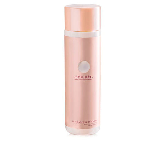 CELLULAR PERFECTION SKIN SUBLIME limpiador micelar facial nutritivo 250 ml