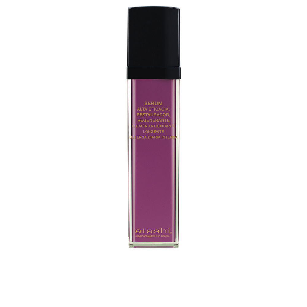CELLULAR ANTIOXIDANT SKIN DEFENSE sérum restaurador 50 ml