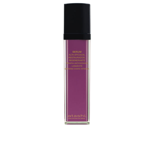 CELLULAR ANTIOXIDANT SKIN DEFENSE sérum restaurador 50 ml