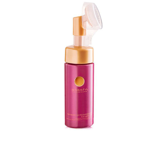 CELLULAR ANTIOXIDANT SKIN DEFENSE espuma purificante 150 ml