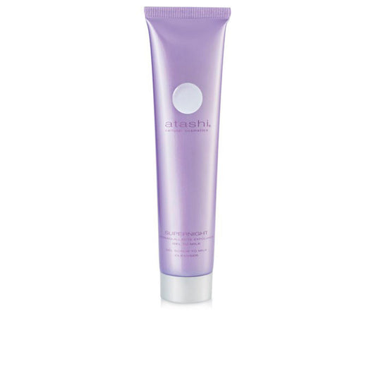 SUPERNIGHT scrub to milk 75 ml
