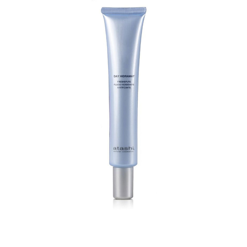 FRESH & PURE day hidramat 50 ml