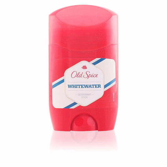 Old Spice Old Spice Whitewater Deo Stick 50 Gr - Salevare.com
