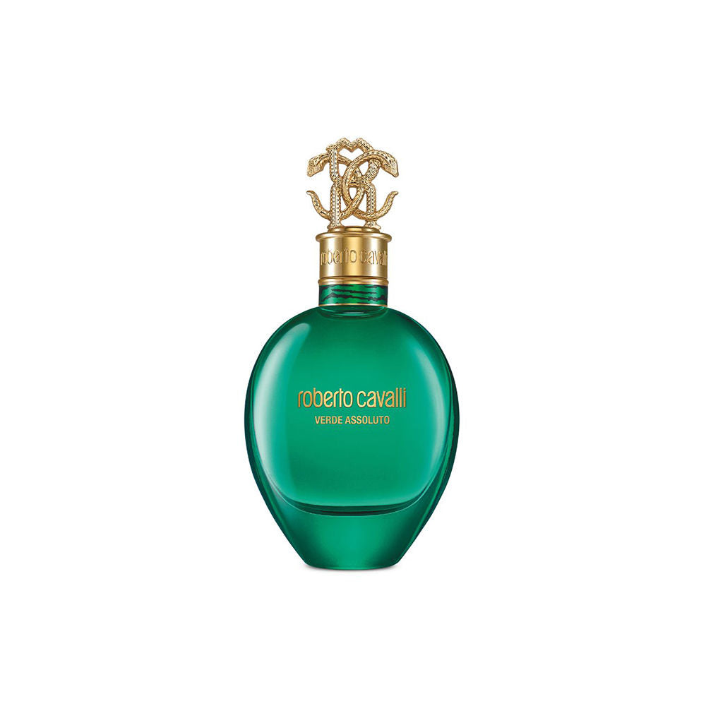 SIGNATURE VERDE ASSOLUTO edp vapo 30 ml