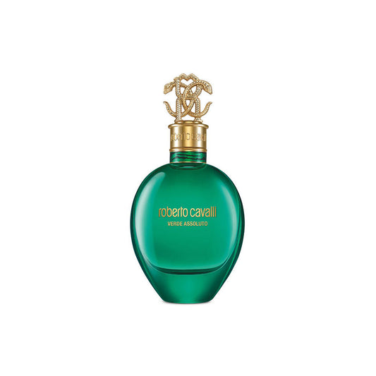 SIGNATURE VERDE ASSOLUTO edp vapo 30 ml