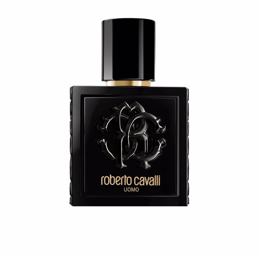 UOMO eau de toilette spray 60 ml