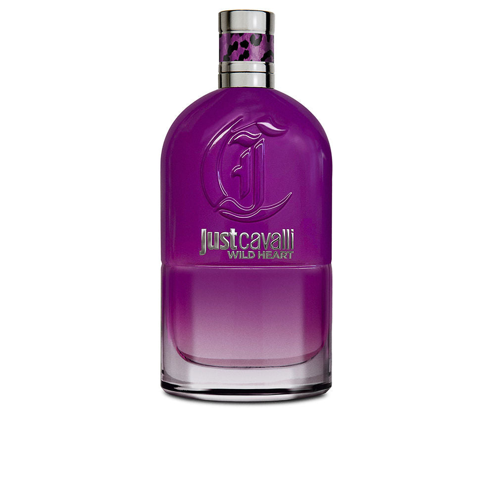 WILD HEART FOR HER edp vapo 90 ml