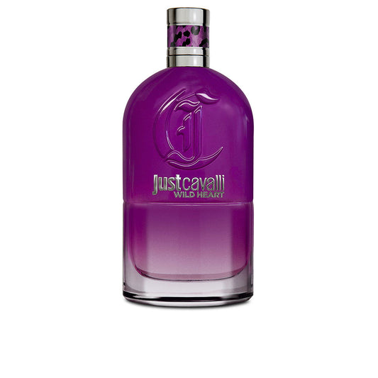 WILD HEART FOR HER edp vapo 90 ml