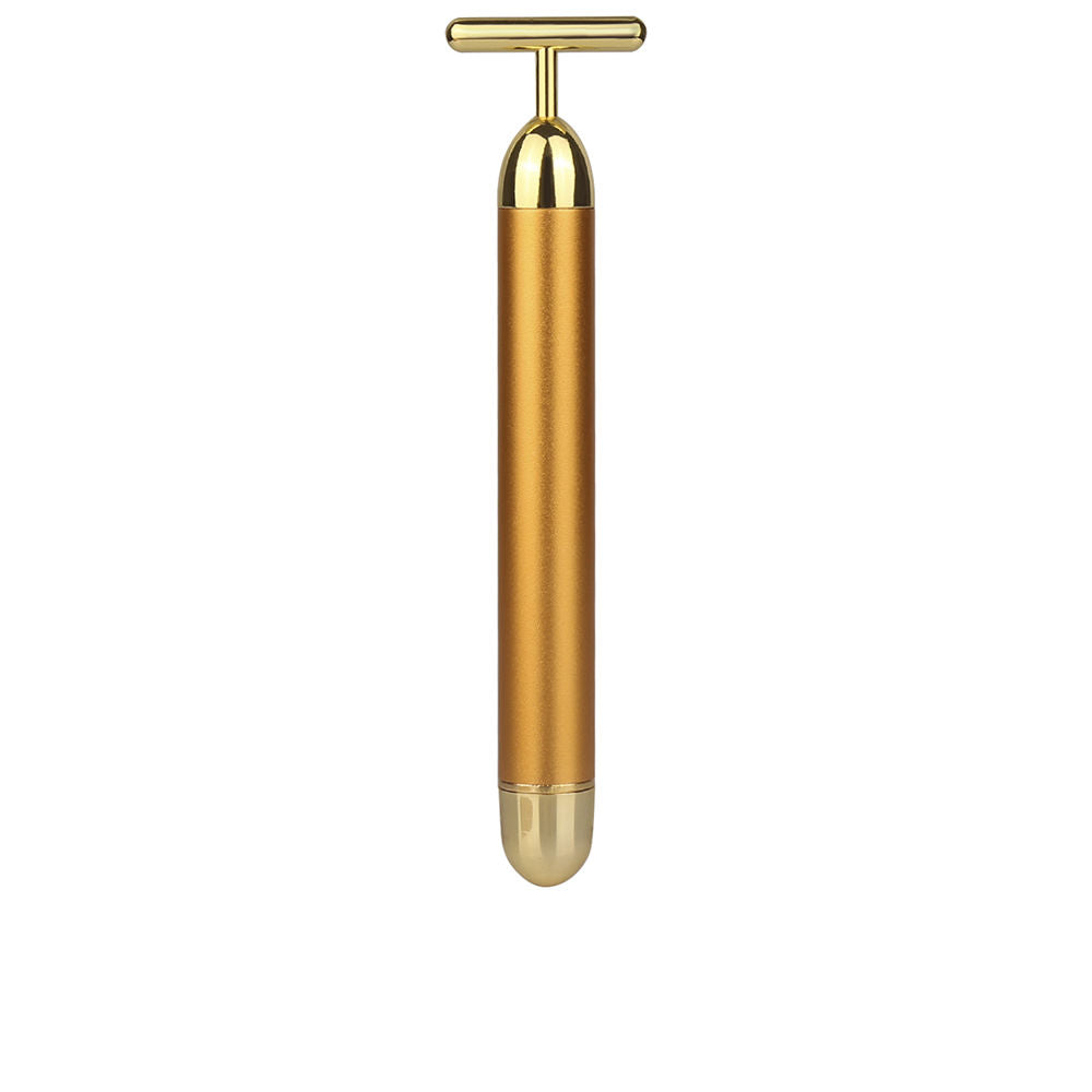 LIFTING electric facial massager 1 unit
