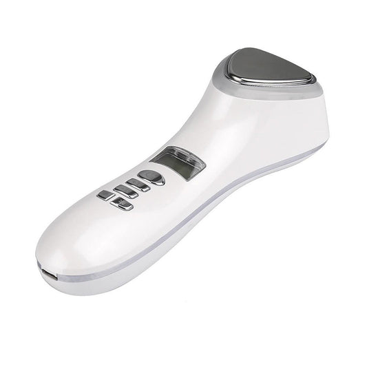 HOT AND COLD anti-aging facial massager 1 unit