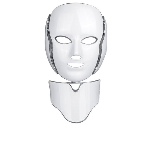 7 COLOR PHOTOTHERAPY LED facial mask 1 unit