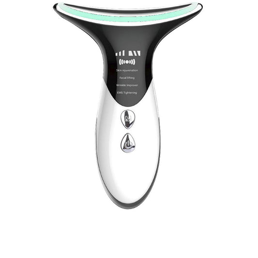 ANTI-AGING FACE AND NECK device 1 unit