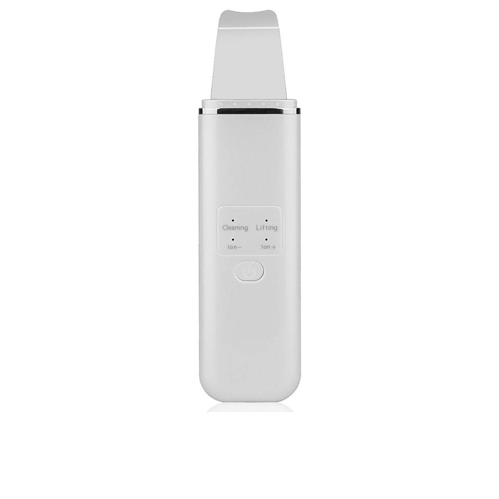 ULTRASONIC PURIFIER 1 unit