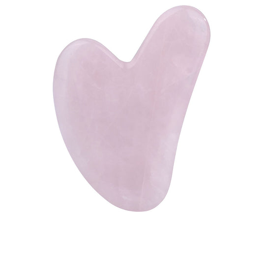 JADE GUA SHA #pink 1 u