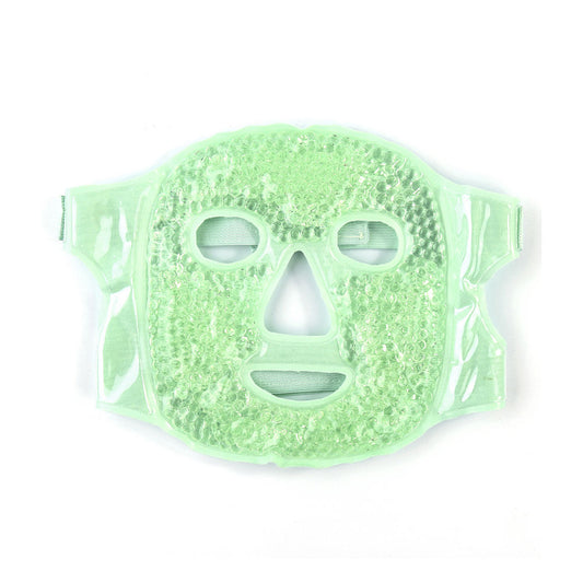 FACE MASK gel pearl technology 1 unit