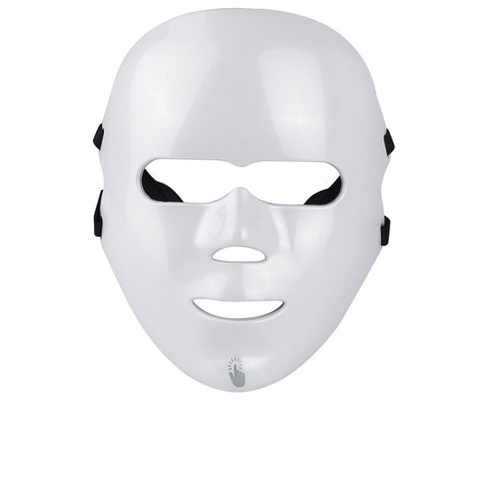 7 COLOR PHOTOTHERAPY LED facial mask 1 unit