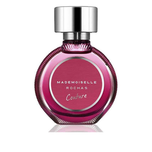 MADEMOISELLE ROCHAS COUTURE eau de parfum spray 30 ml