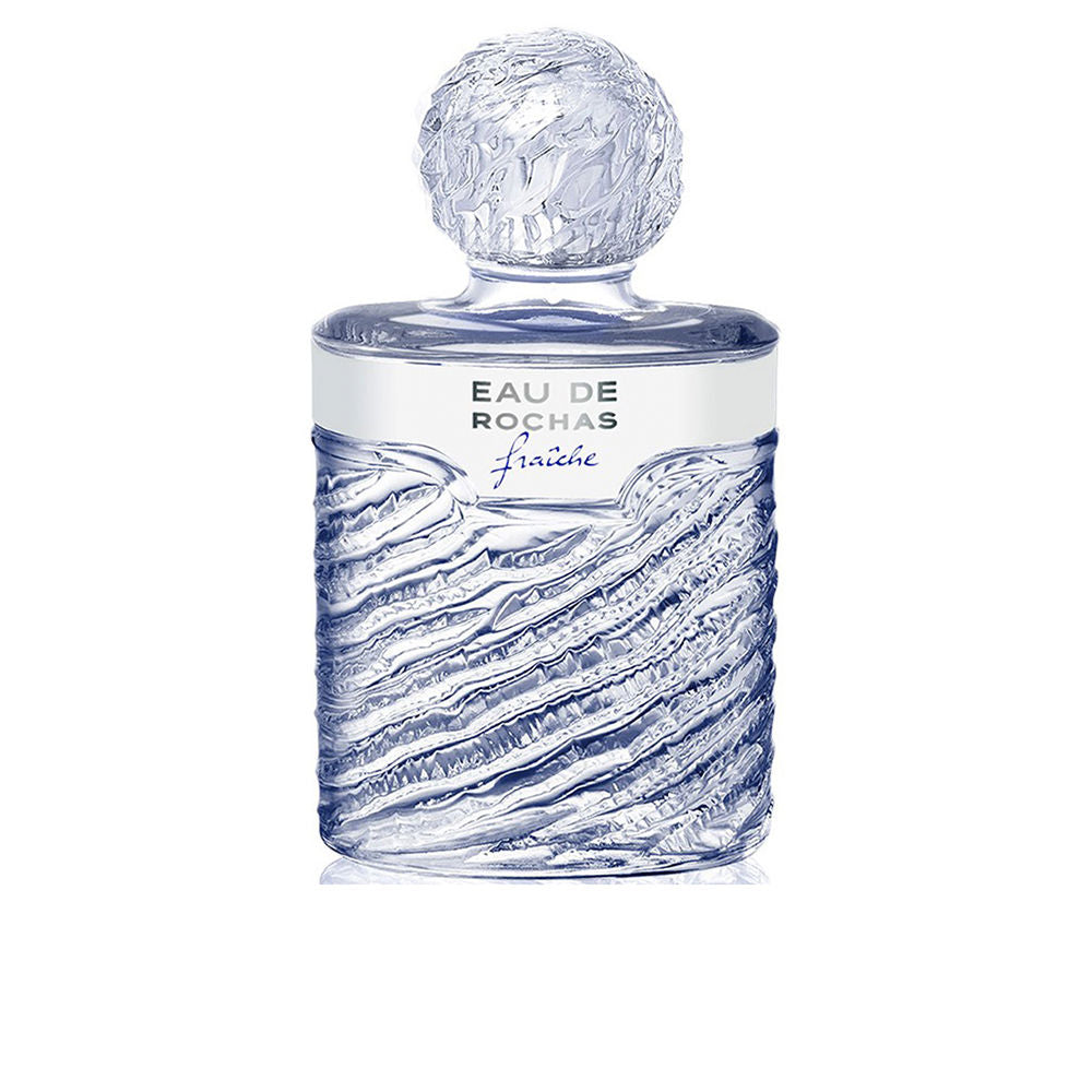 ROCHAS EAU FRAICHE eau de toilette spray 220 ml