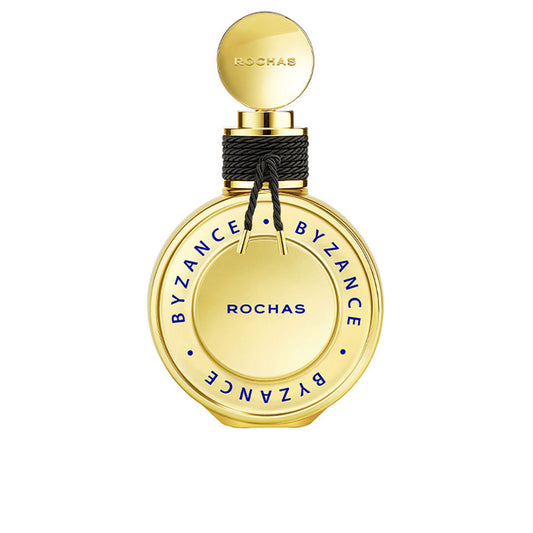 BYZANCE GOLD eau de parfum vapor 60 ml