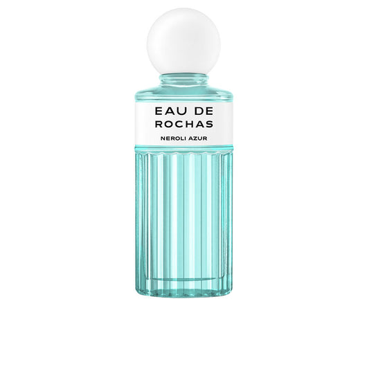 EAU DE ROCHAS NEROLI AZUR edt vapo 100 ml