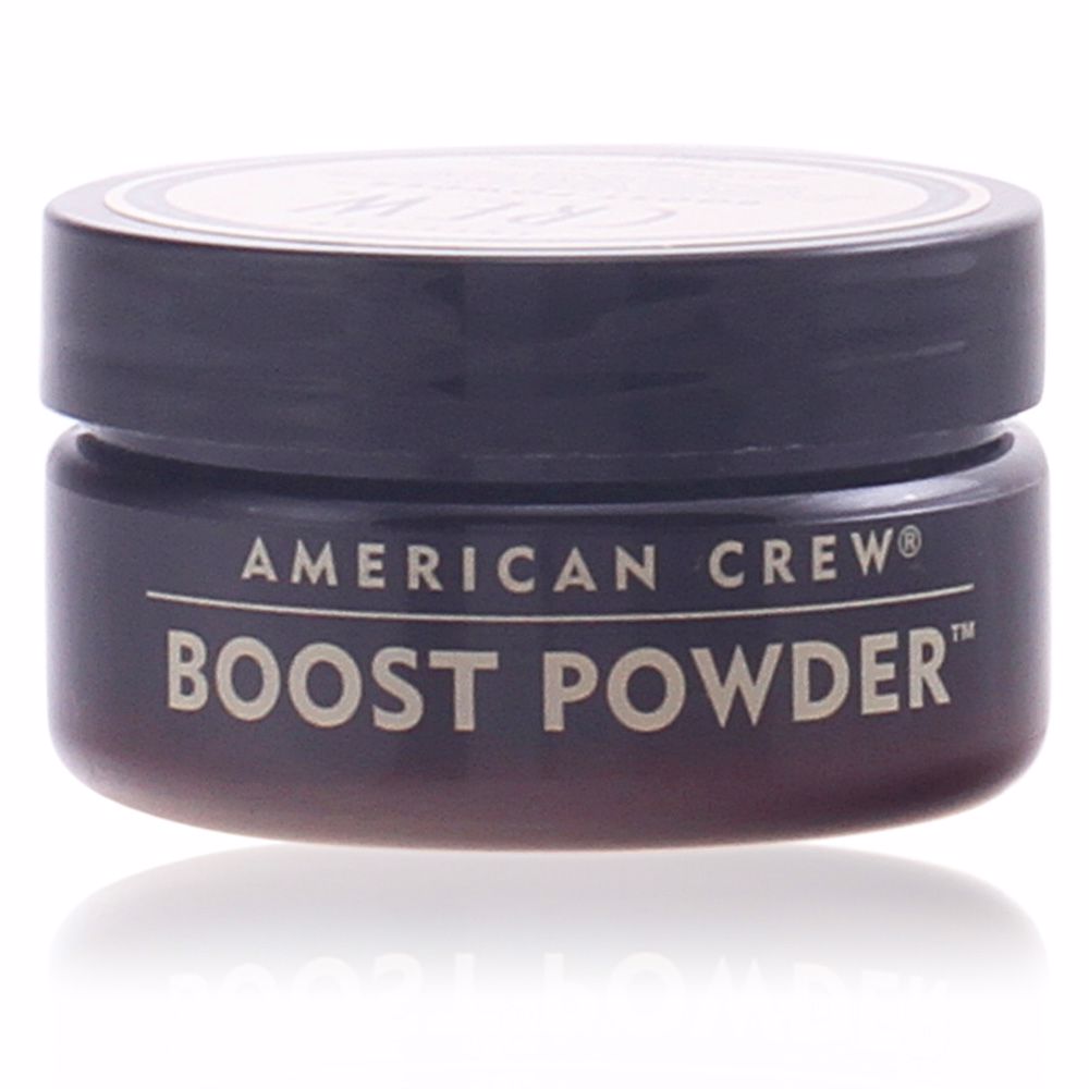 American Crew Boost Powder 10 Gr