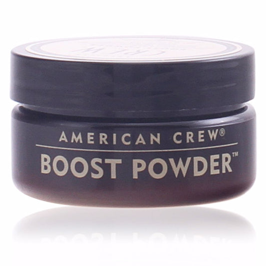 American Crew Boost Powder 10 Gr