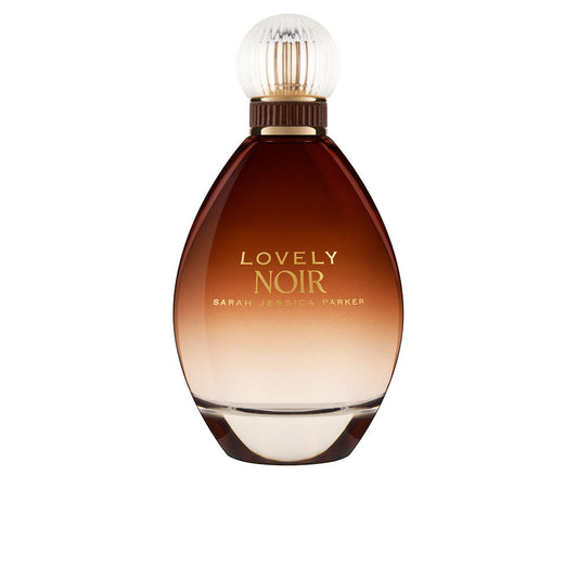 LOVELY NOIR edp spray 100 ml