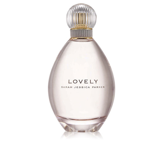 LOVELY edp vapor 150 ml