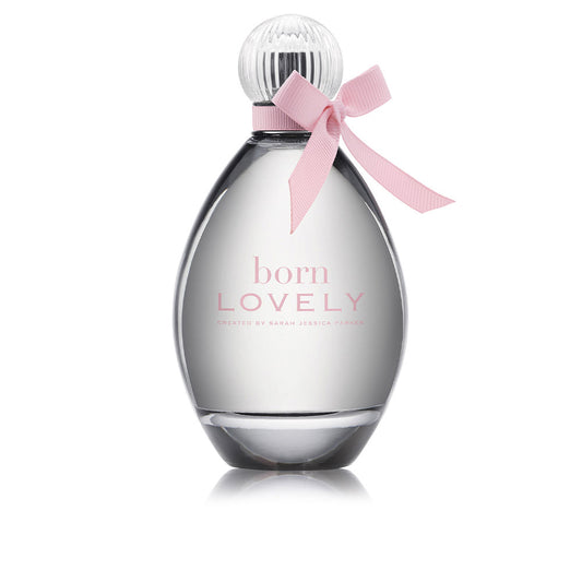 BORN LOVELY edp vapo 100 ml