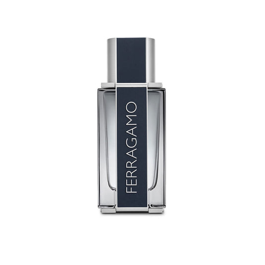 FERRAGAMO edt spray 50 ml