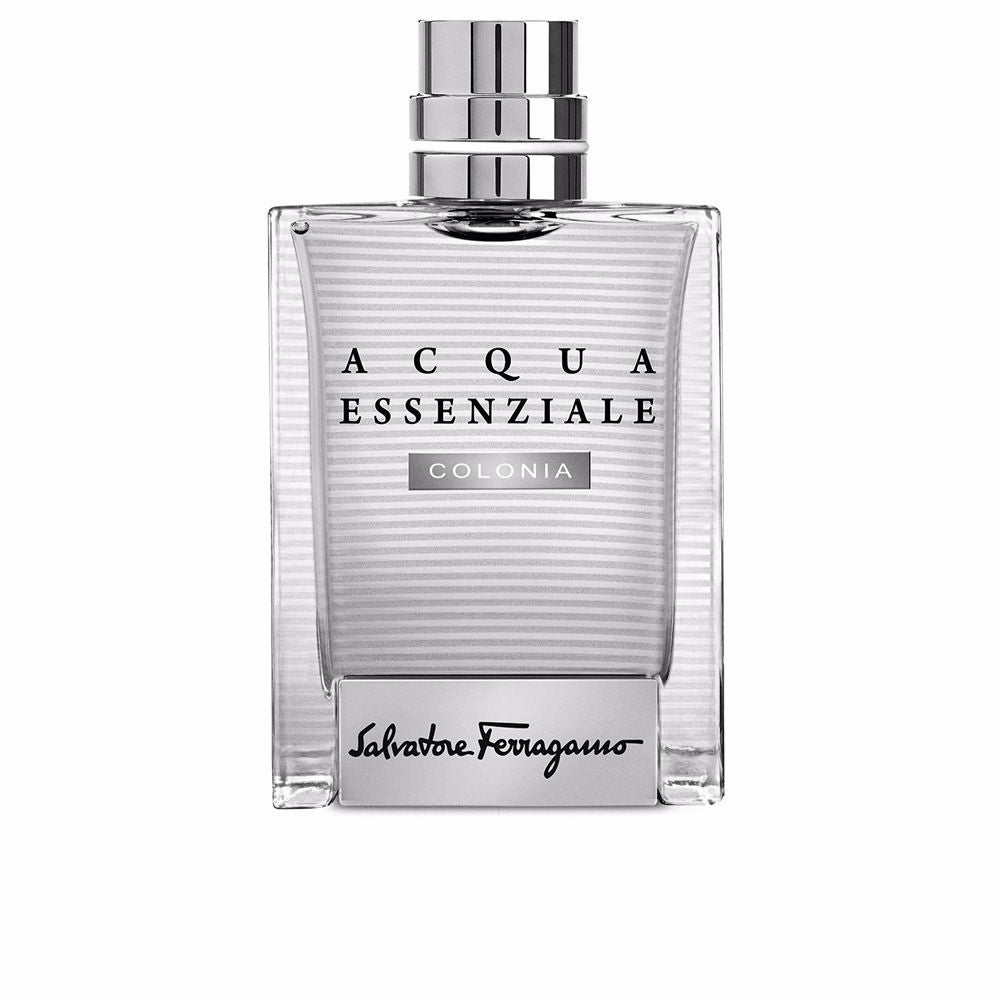 ACQUA ESSENZIALE COLONIA eau de toilette spray 100 ml