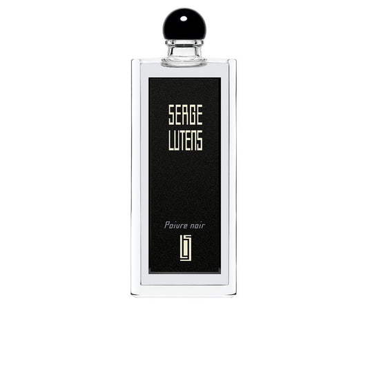 POIVRE NOIR eau de parfum flacon 50 ml