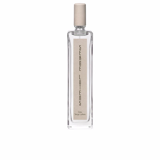 L'EAU eau de parfum spray 100 ml