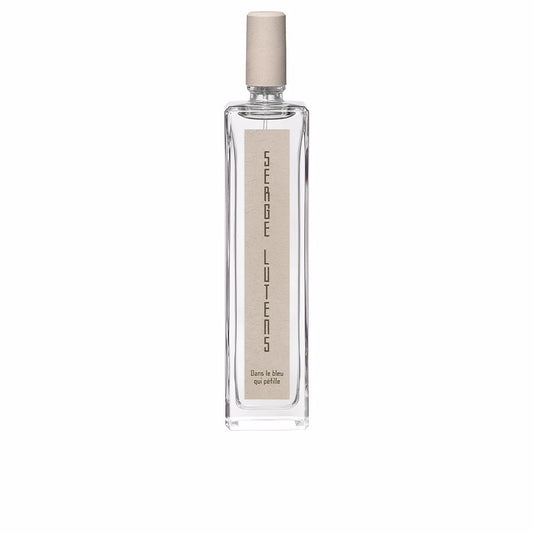 DANS LE BLEU QUI PETILLE eau de parfum spray 100 ml